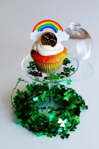 St Pattys Day Cupcake_Google images_236x354